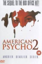Watch American Psycho II: All American Girl Myflixer
