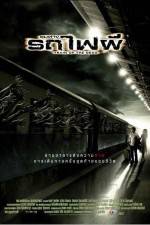 Watch Chum thaang rot fai phii Myflixer