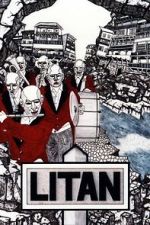 Watch Litan Myflixer
