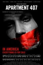 Watch Apartment 407 Myflixer