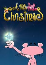 Watch A Very Pink Christmas Myflixer
