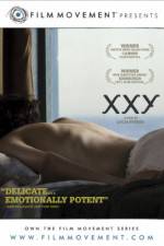 Watch XXY Myflixer