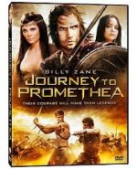 Watch Journey to Promethea Myflixer
