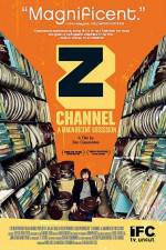 Watch Z Channel A Magnificent Obsession Myflixer