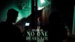 Watch No One Hears You (Short 2024) Myflixer