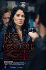 Watch No Good Deed Myflixer