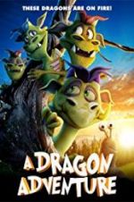 Watch A Dragon Adventure Myflixer