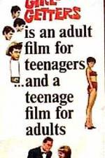 Watch The System Myflixer