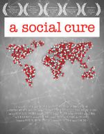 Watch A Social Cure Myflixer