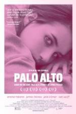 Watch Palo Alto Myflixer