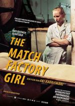 Watch The Match Factory Girl Myflixer