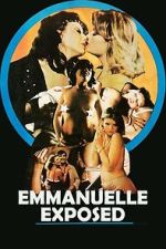 Watch The Inconfessable Orgies of Emmanuelle Myflixer
