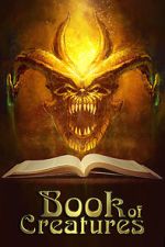 Watch Book of Creatures Myflixer
