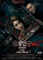 Watch The Whisper Myflixer
