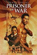 Watch Prisoner of War Myflixer