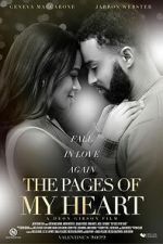 Watch The Pages of my Heart Myflixer