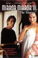 Watch Mirror Mirror III The Voyeur Myflixer