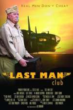 Watch Last Man Club Myflixer