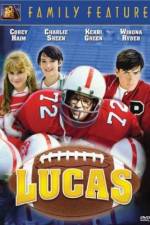 Watch Lucas Myflixer