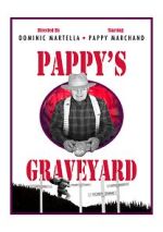 Watch Pappy\'s Graveyard Myflixer