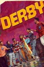 Watch Derby Myflixer