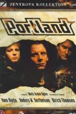 Watch Portland Myflixer