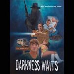 Watch Darkness Waits Myflixer