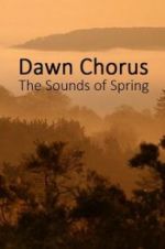 Watch Dawn Chorus: The Sounds of Spring Myflixer