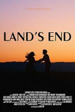 Watch Land\'s End Myflixer