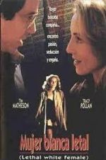Watch Dying to Love You Myflixer