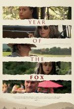 Watch Year of the Fox Myflixer