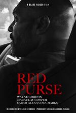 Watch Red Purse (Short 2022) Myflixer