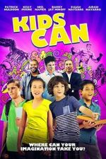 Watch Kids Can Myflixer