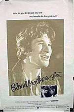 Watch Bloodbrothers Myflixer