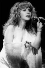 Watch Stevie Nicks - US Festival San Bernardino Myflixer