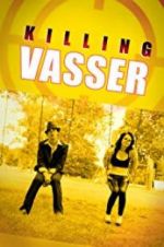 Watch Killing Vasser Myflixer