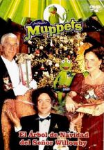 Watch Mr. Willowby\'s Christmas Tree (TV Short 1995) Myflixer