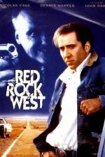 Watch Red Rock West Myflixer