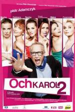 Watch Och Karol 2 Myflixer