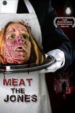 Watch Meat the Jones Myflixer