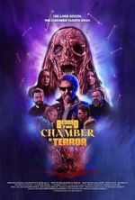 Watch Beyond the Chamber of Terror Myflixer