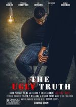 Watch The Ugly Truth Myflixer