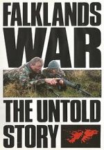 Watch The Falklands War: The Untold Story Myflixer