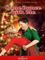 Watch Christmas Dance Myflixer