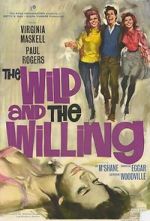 Watch Young and Willing Myflixer