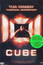 Watch Cube Myflixer