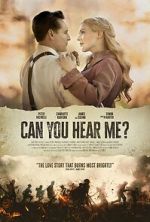 Watch Can You Hear Me? Myflixer