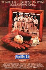 Watch Eight Men Out Myflixer
