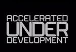 Watch Accelerated Under-development: In the Idiom of Santiago Alvarez Myflixer