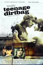 Watch Teenage Dirtbag Myflixer